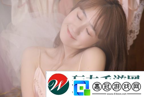 國產做受???高潮久久霉霉音樂才女的成長歷程