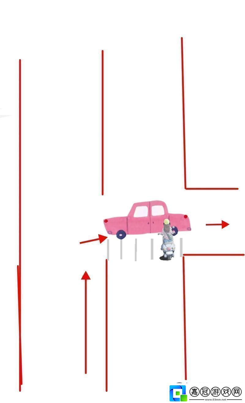 左側車門遭罪誰之過獨家揭秘科技界的匠心獨運