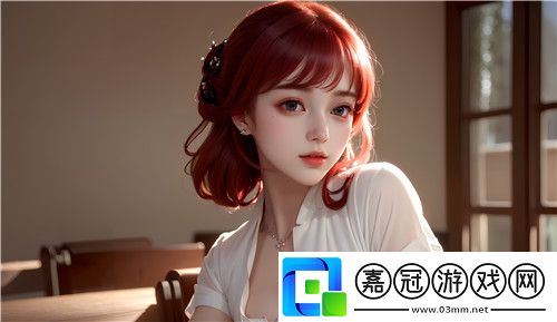 少婦做受???噴游戲另類(lèi)玩法大盤(pán)點(diǎn)網(wǎng)友