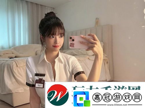 為什么暴躁日本老阿姨在CSGO中如此受歡迎