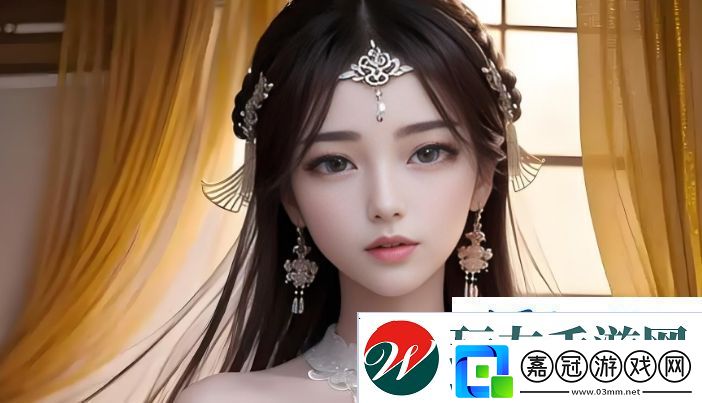 女性吃雞后常見的身體反應(yīng)分析