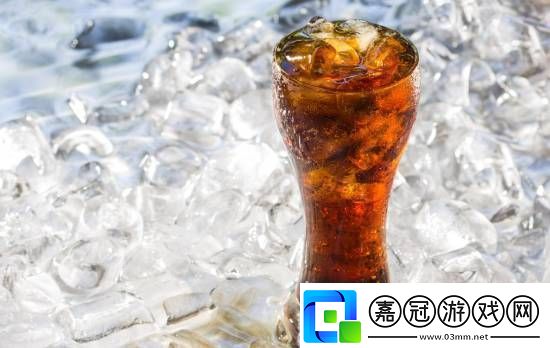 17歲女孩一天5瓶可樂(lè)泡腐15顆牙：可樂(lè)當(dāng)水喝-晚上不刷牙