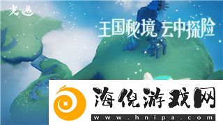 模擬人生怎么研究對手技能-提升角色競爭力與職業(yè)發(fā)展