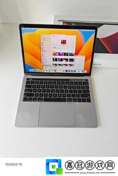 18-19macbookpro據說即將下架：18-19款MacBook-Pro即將下架-用戶該如何應對