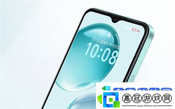 榮耀Play9C新版來襲589元享5G！性價比超越Redmi14C