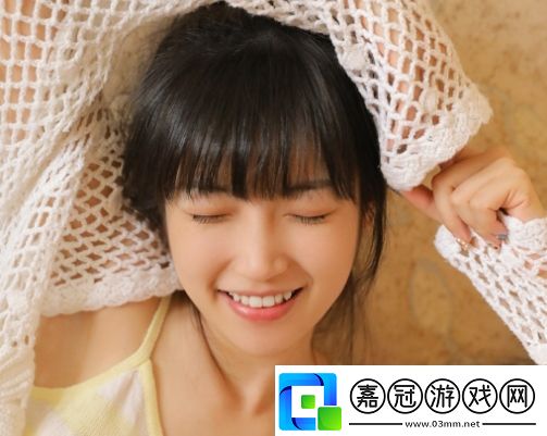 狗和人膠配方20分鐘材料分析：友直呼粘合效果真強(qiáng)！