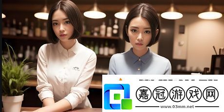 國產(chǎn)精華一曲二曲三曲-滿足不同肌膚需求的高性價比護膚選擇