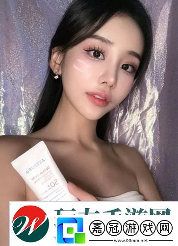 女模秘密-魅力背后的不為人知-友：真是意想不到！