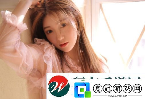 ysl千人千色t9t9t9t9t9mba奢華與個性的完美碰撞-友:-打破傳統-演繹獨特風采！