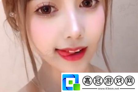 免費成年人??美女女：探索成年人的心靈與欲望