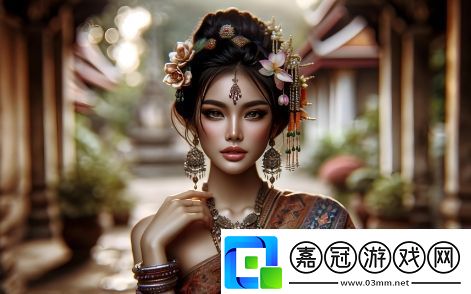 為什么“蜜桃成全MV”會(huì)成為觀看熱點(diǎn)詳細(xì)分析其背后的秘密