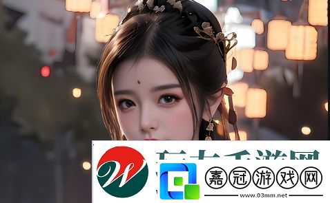 人物動(dòng)物高清在線觀看定檔-全面解析熱門電影動(dòng)畫及其亮點(diǎn)-值得一看！