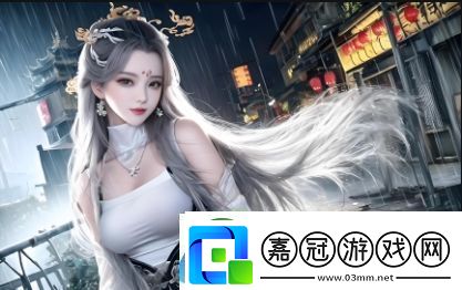 成品CRM999如何幫助企業(yè)提升營(yíng)銷(xiāo)效果-背后有哪些成功案例