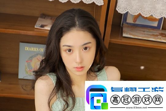 少女たちよ在線觀看動漫游戲免費隨時暢享無廣告-網友：體驗無干擾的觀看樂趣！