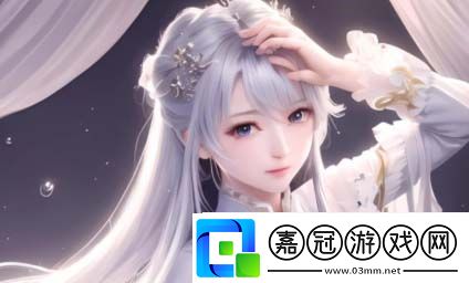 女性坐著扦插bb有什么好處-這五大益處或許你沒有發現！