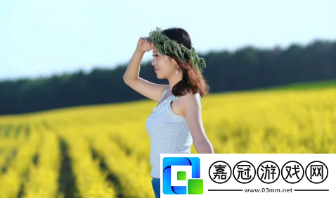 onlyfans糖心logo免費(fèi)：終于搞清楚了!