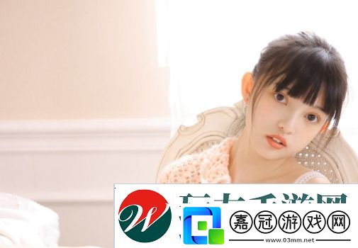 少女たちよ在線觀看動漫游戲免費快速便捷的觀看方式-友：毫不費力就能追劇！