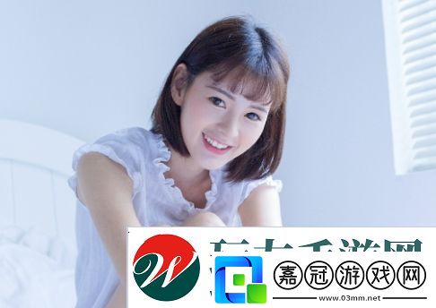 一個(gè)添B一個(gè)添3個(gè)人添感受沉浸其中-友：直擊內(nèi)心的震撼！