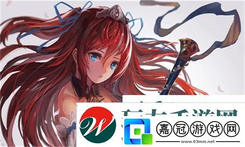 天堂jmcomicron.mic1.7.1版本更新揭秘：探索新功能與優化體驗