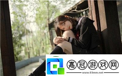 15種口咬方法圖片解析：揭秘不同口咬姿勢的細節-意想不到的效果！