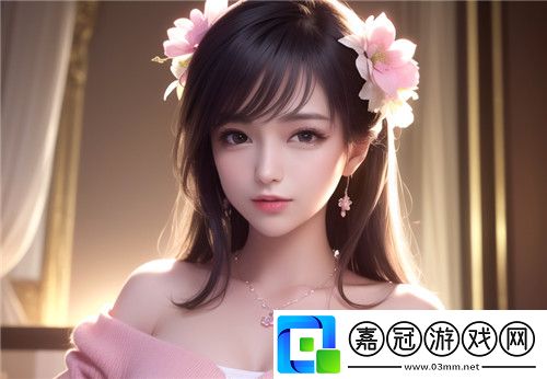 如何理解并運用“XXXx18—19HD”在實際生活中的應用與意義