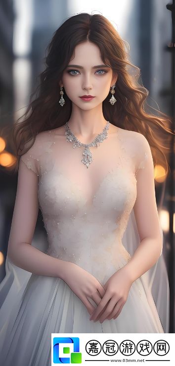 婷婷國MV精品◆9◆2