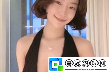 歐美做受????