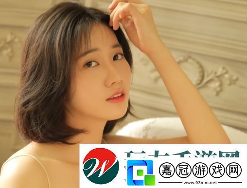 女學(xué)生被-c-扒衣服英文站隱秘內(nèi)容引爭(zhēng)議-友：為何如此觸目驚心！