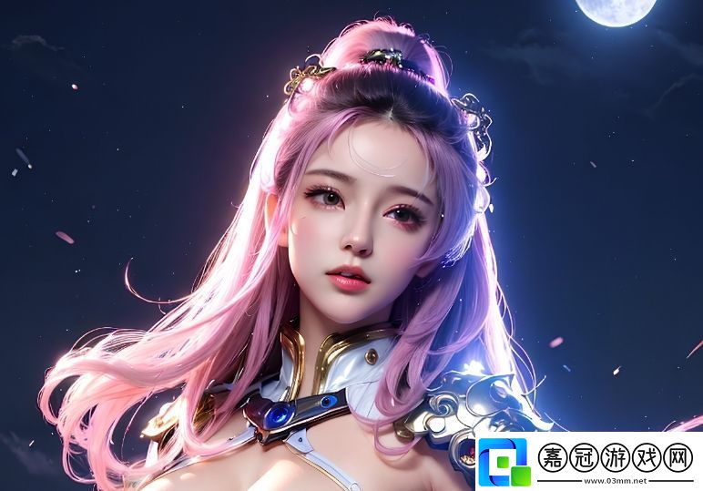 暴躁少女CSGO視頻播放精彩操作讓你大開眼界！