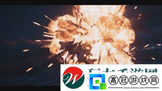 裝甲核心動畫預告公布！鋼鐵機甲超燃對戰