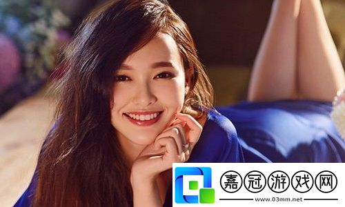 女保險公司推銷員5中字