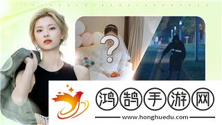 鋼鐵之師2怎么調視角大小優化游戲體驗的全方位技巧與建議