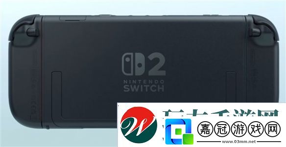 Switch