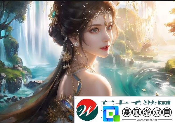 陰陽和合的哲學與現代應用