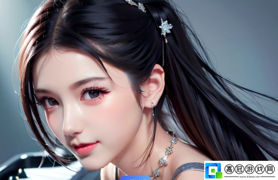 國內有哪些永久免費SaaSCRM平臺如何選擇適合自己企業(yè)的免費CRM系統(tǒng)