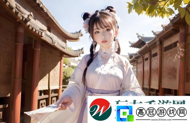 黑人與中國女RAPPER的特點：文化差異與音樂風格的結合