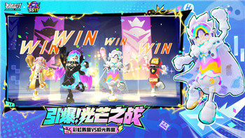 賽博朋克2077詳細攻略