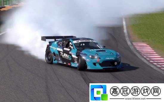 PS5-Pro可原生4K120幀運行GT7-無需增強補丁