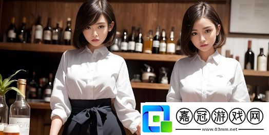 如何在互聯(lián)上免費(fèi)觀看金悔瓶3-探討其背后的魅力