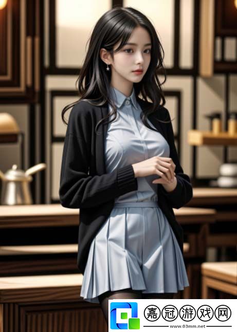 國產(chǎn)91精產(chǎn)國品一二三產(chǎn)品展示：如何實現(xiàn)高品質(zhì)與高性價比的完美結(jié)合
