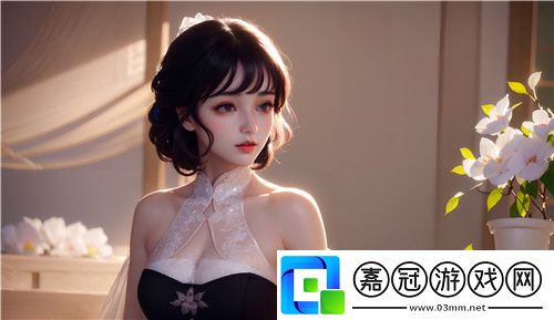 蜜桃91精品秘?入口內(nèi)褲包裹貼身設(shè)計(jì)