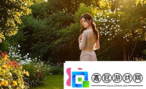 2023年日產(chǎn)如何布局無人區(qū)一線、二線、三線市場