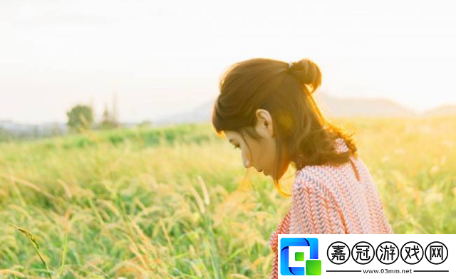 深灬深灬深灬深灬一點(diǎn)：這到底是個(gè)什么梗