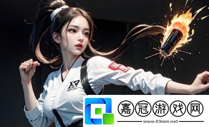 “啊┅┅快┅┅用力啊小熊視頻”爆火背后的創意與幽默：這種視頻如何俘獲觀眾的心