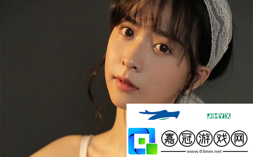 含羞草免費觀看電視劇的背景故事令人淚目充滿曲折與真情的劇情展現(xiàn)了生活百態(tài)！