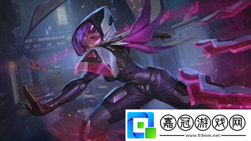 更新英雄改動(dòng)介紹LOL1015版本更新英雄改了什么