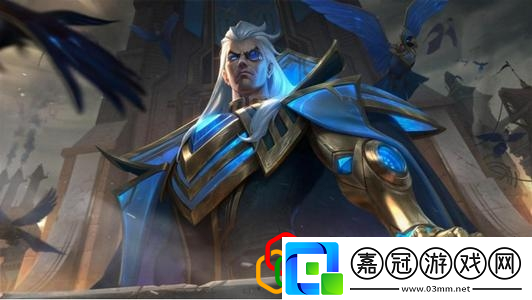 更新英雄改動(dòng)介紹LOL1015版本更新英雄改了什么