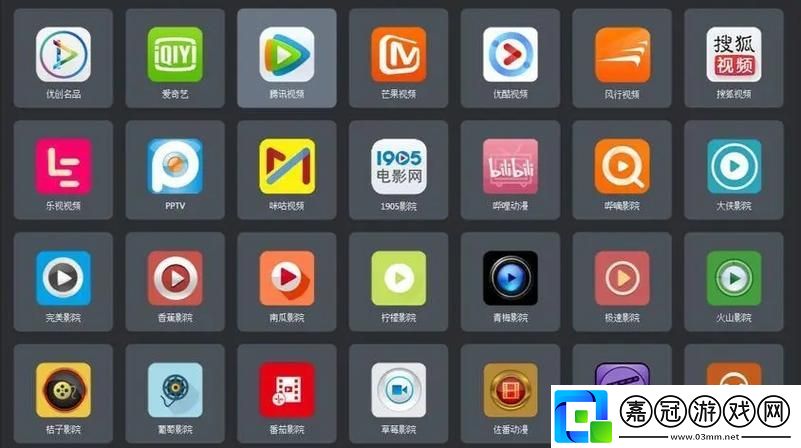 探索“成品短視頻app”：短視頻創作的新天地共享技巧