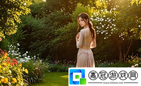 如何看待國(guó)色芳華中的女性成長(zhǎng)故事及其對(duì)現(xiàn)代女性的啟示