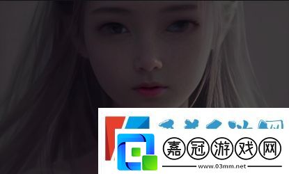 如何平衡愛情與財運-大BBBBBB老人的生活智慧揭示：你知道這兩者之間的關系嗎